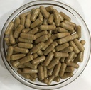 jujube-seed-extract-201-capsule-500mg200-2.jpg