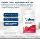bariatric-fusion-bariatric-multivitamin--5.jpg