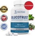 justified-laboratories-2-pack-glucotrust-3.jpg