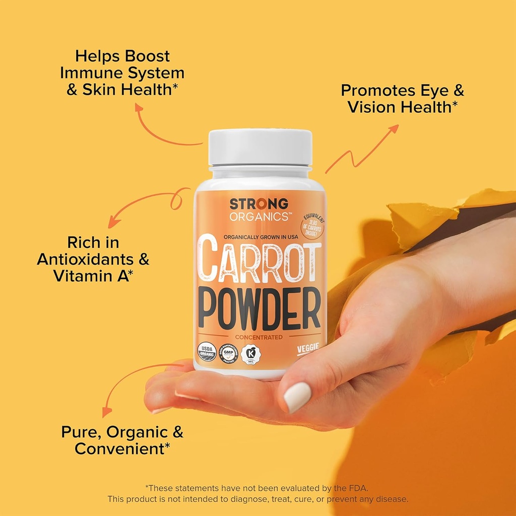 usda-organic-carrot-powder-capsules-120--5.jpg