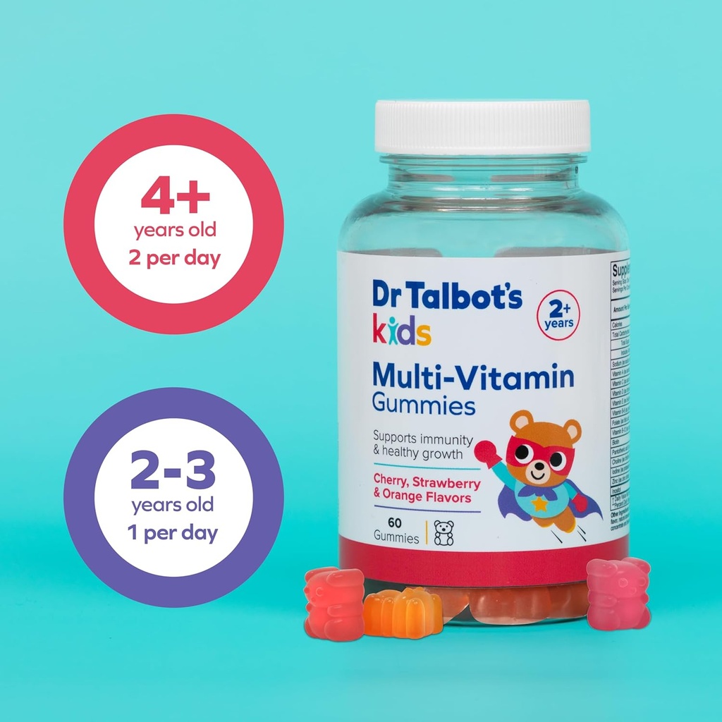 dr-talbots-kids-multi-vitamin-gummies----3.jpg