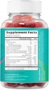 belive-womens-favorite-inositolbiotin-fo-2.jpg