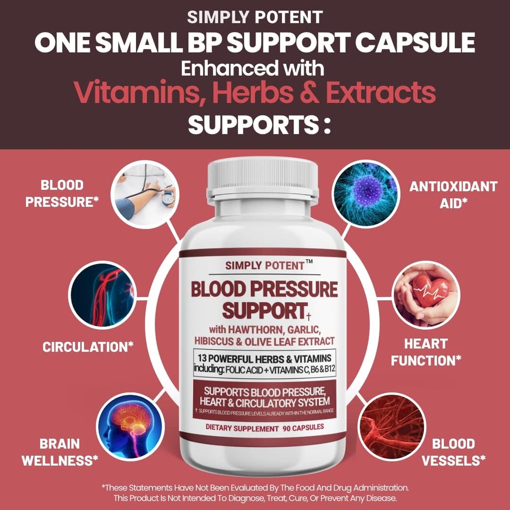 blood-pressure-support-supplements---hea-5.jpg