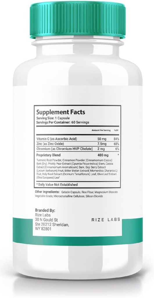 rize-labs-pack-of-5-gluco-6-supplement-c-2.jpg
