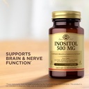 solgar-inositol-500-mg---100-vegetable-c-5.jpg