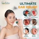 organic-ear-oil-for-ear-infections---nat-2.jpg