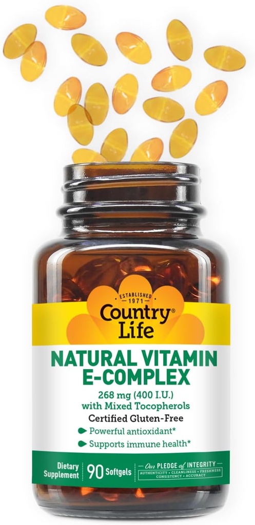 country-life-vitamin-e-complex-400-iu-na-3.jpg
