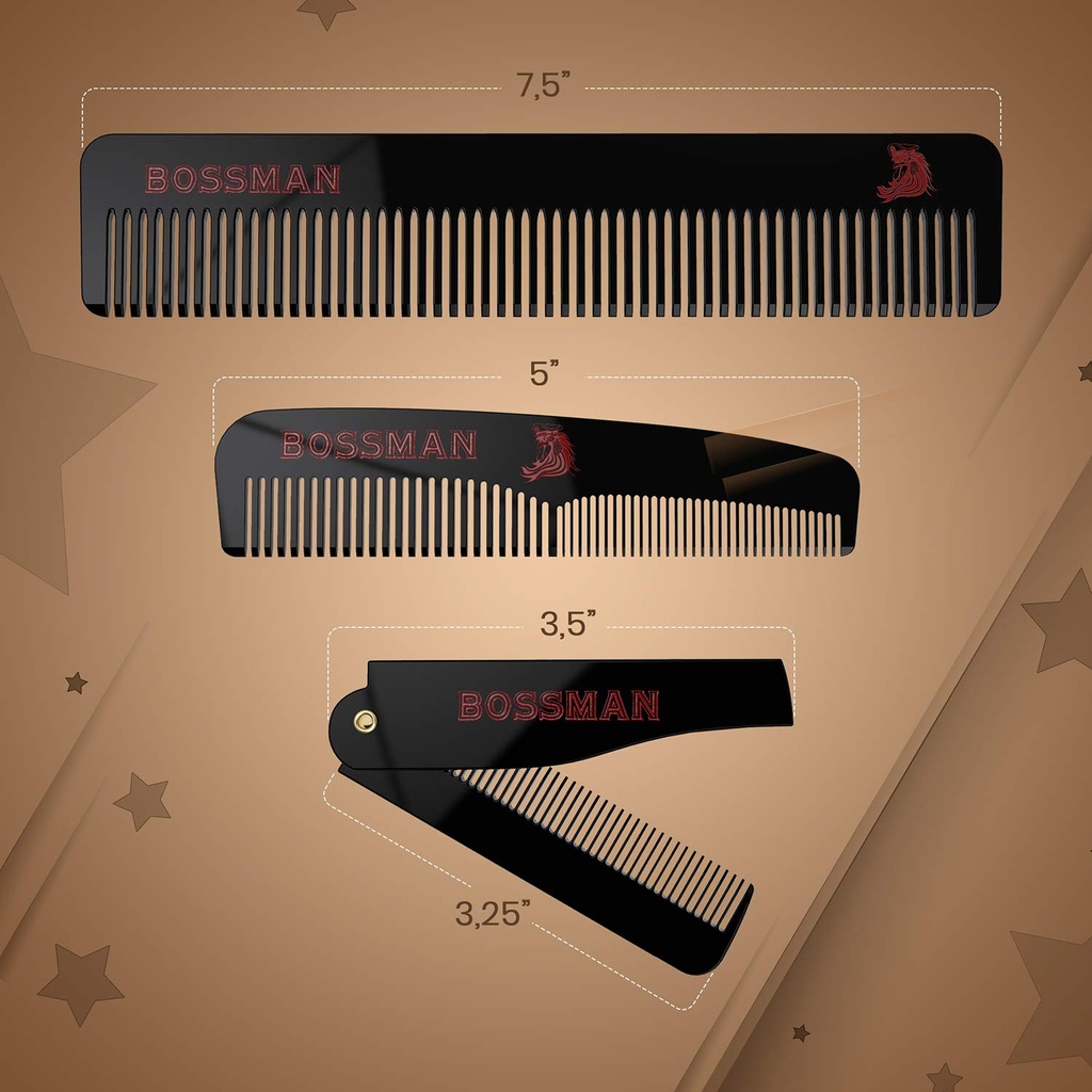 bossman-acetate-beard-mustache-hair-comb-5.jpg