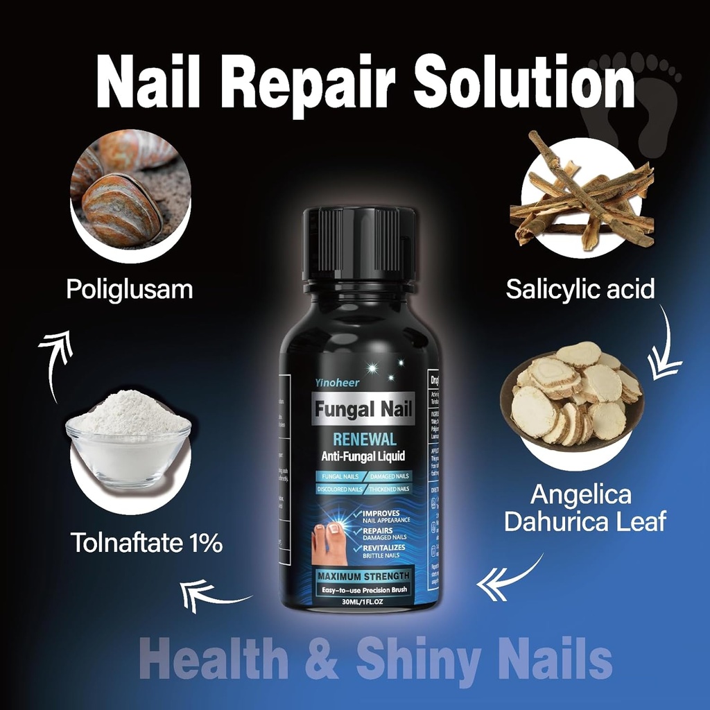 toenail-fungus-treatment-nail-fungus-tre-3.jpg