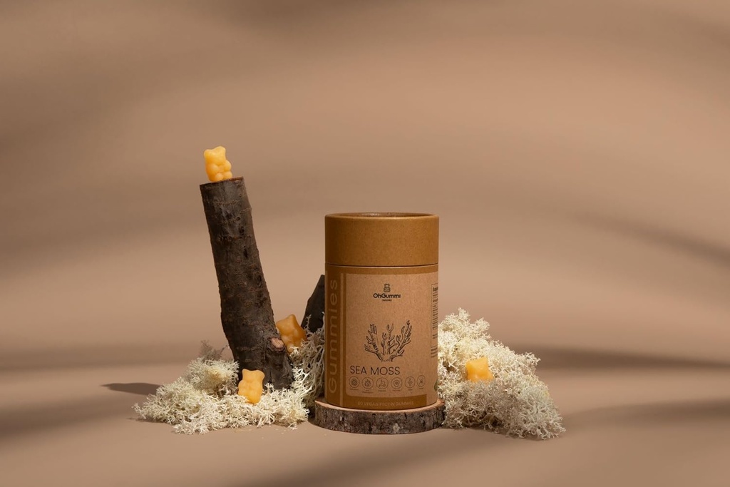 jamaican-sea-moss-apple-cider-vinegar-ve-5.jpg