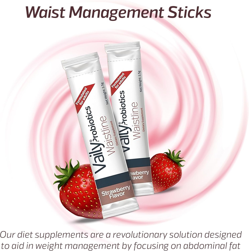 weight-management-probiotic-powder-stick-2.jpg