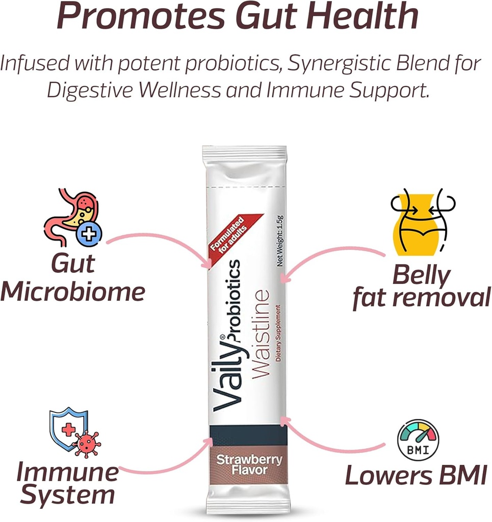 weight-management-probiotic-powder-stick-3.jpg