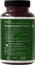 saptamveda-natural-moringa-tablets-drums-3.jpg