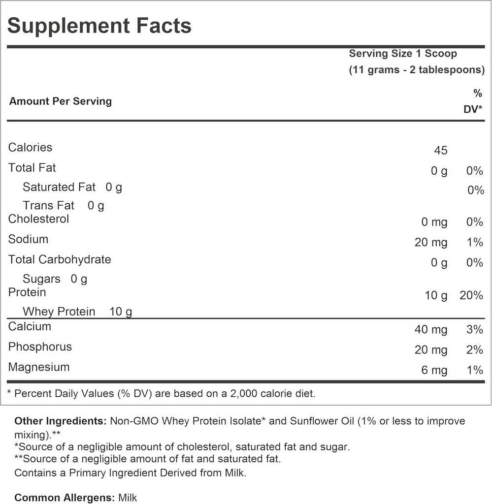 andrew-lessman-ultimate-whey-protein-iso-2.jpg