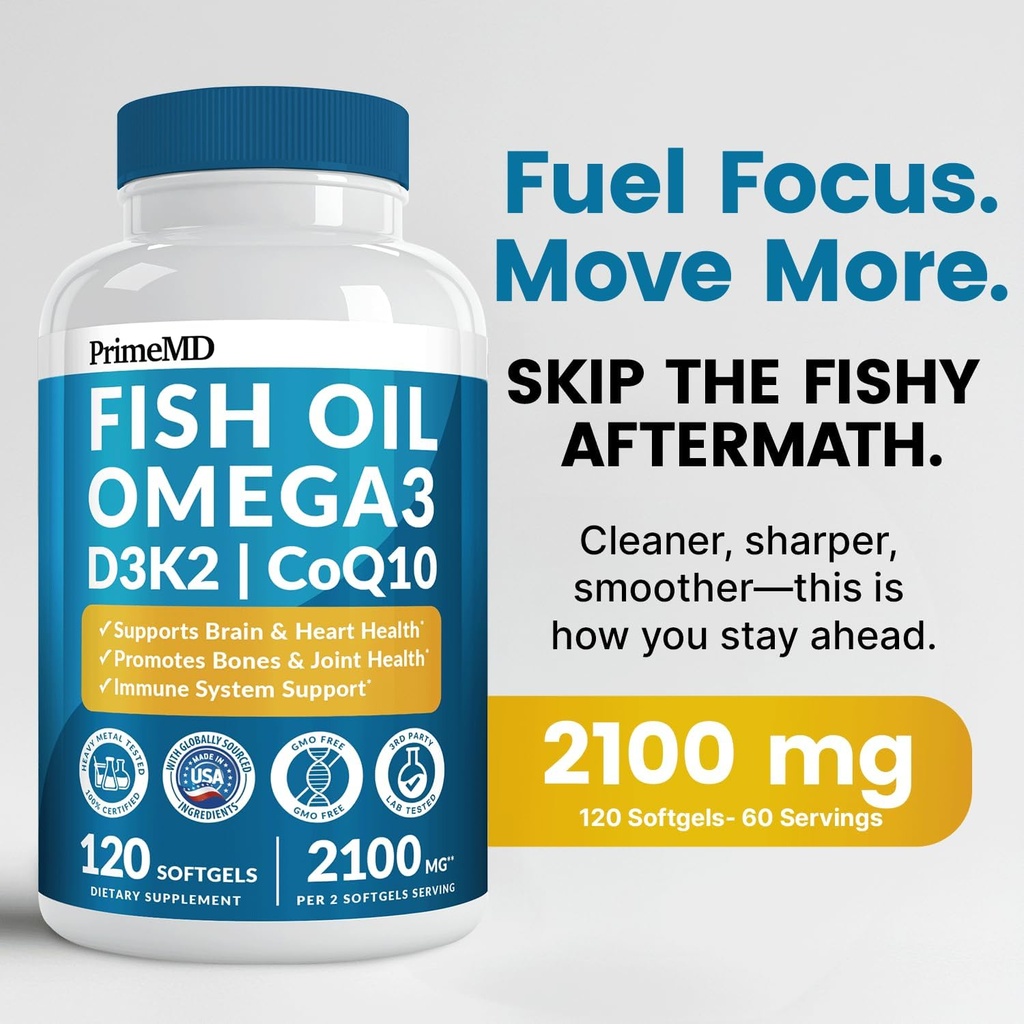 4-in-1-fish-oil-omega-3-fatty-supplement-2.jpg