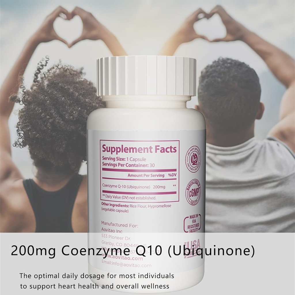 coq10-for-women-female-q10-antioxidants--2.jpg