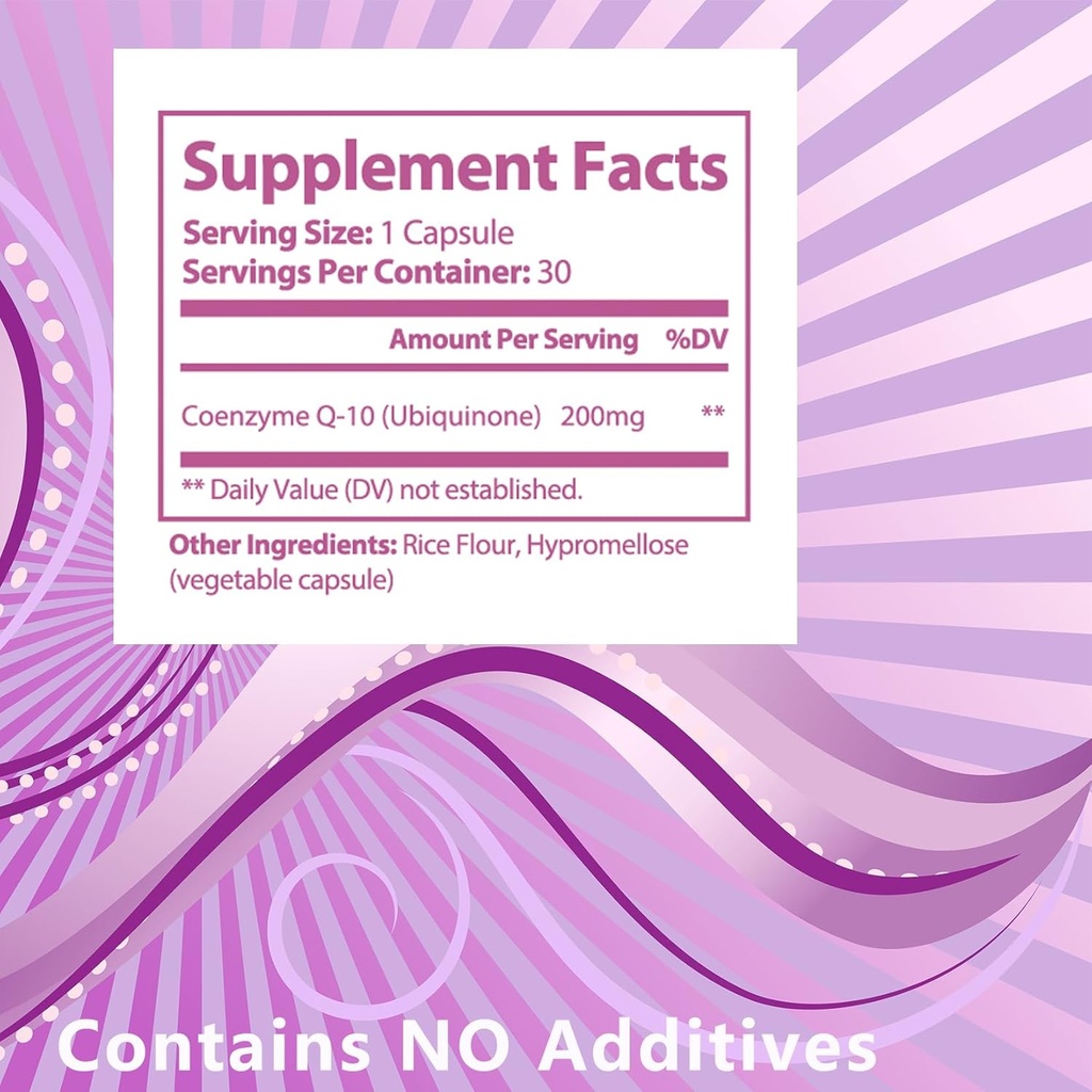 coq10-for-women-female-q10-antioxidants--6.jpg