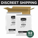 depend-silhouette-adult-diapers-incontin-2.jpg