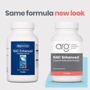 allergy-research-group-nac-enhanced-supp-2.jpg