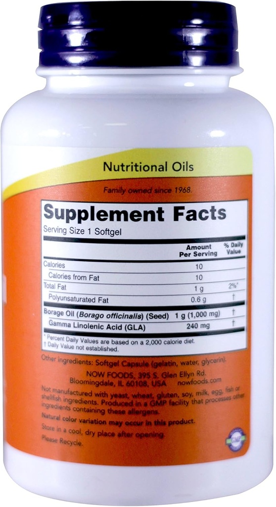 now-borage-oil-1000mg-60-softgels-pack-o-2.jpg