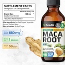 bio-krauter-maca-root-liquid-drops---mac-3.jpg