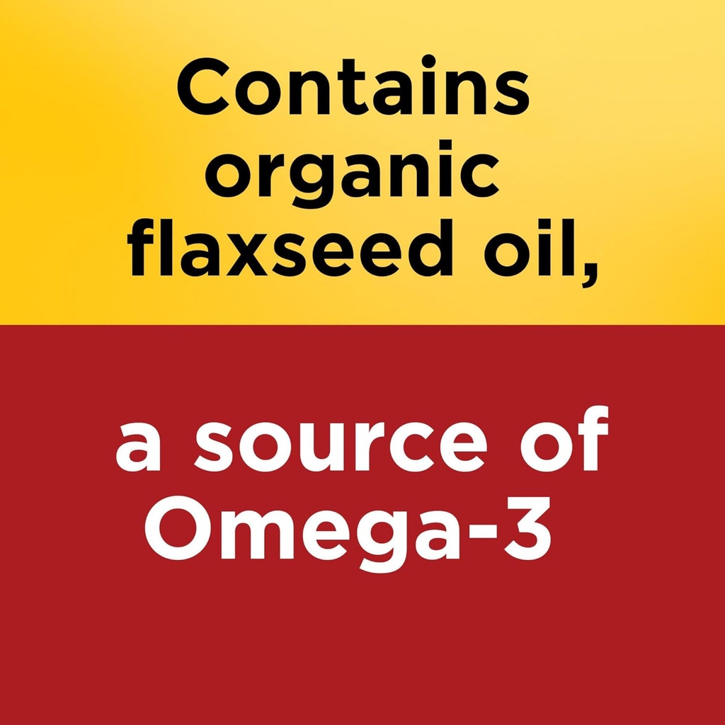 nature-made-extra-strength-flaxseed-oil--3.jpg