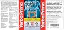 yerba-prima-prebiotic-colon-care-capsule-4.jpg
