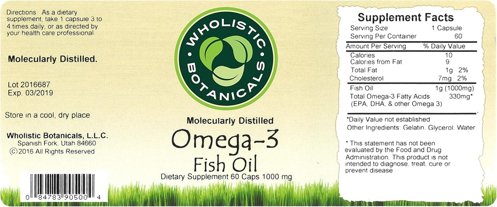 omega-3-fish-oil-capsule-gluten-free-bra-5.jpg