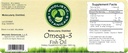 omega-3-fish-oil-capsule-gluten-free-bra-5.jpg