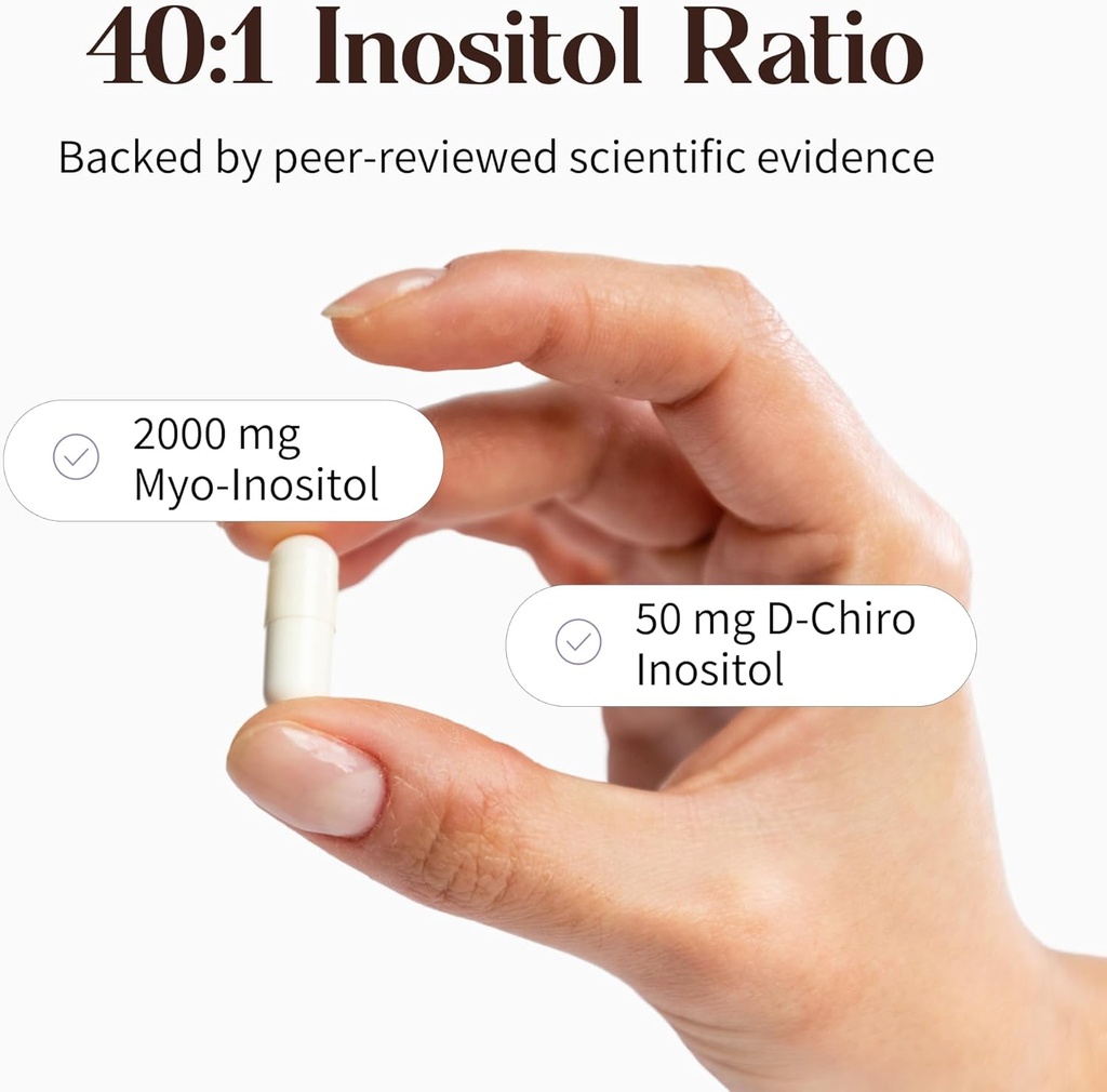 pure-401-inositol---myo-d-chiro-inositol-5.jpg