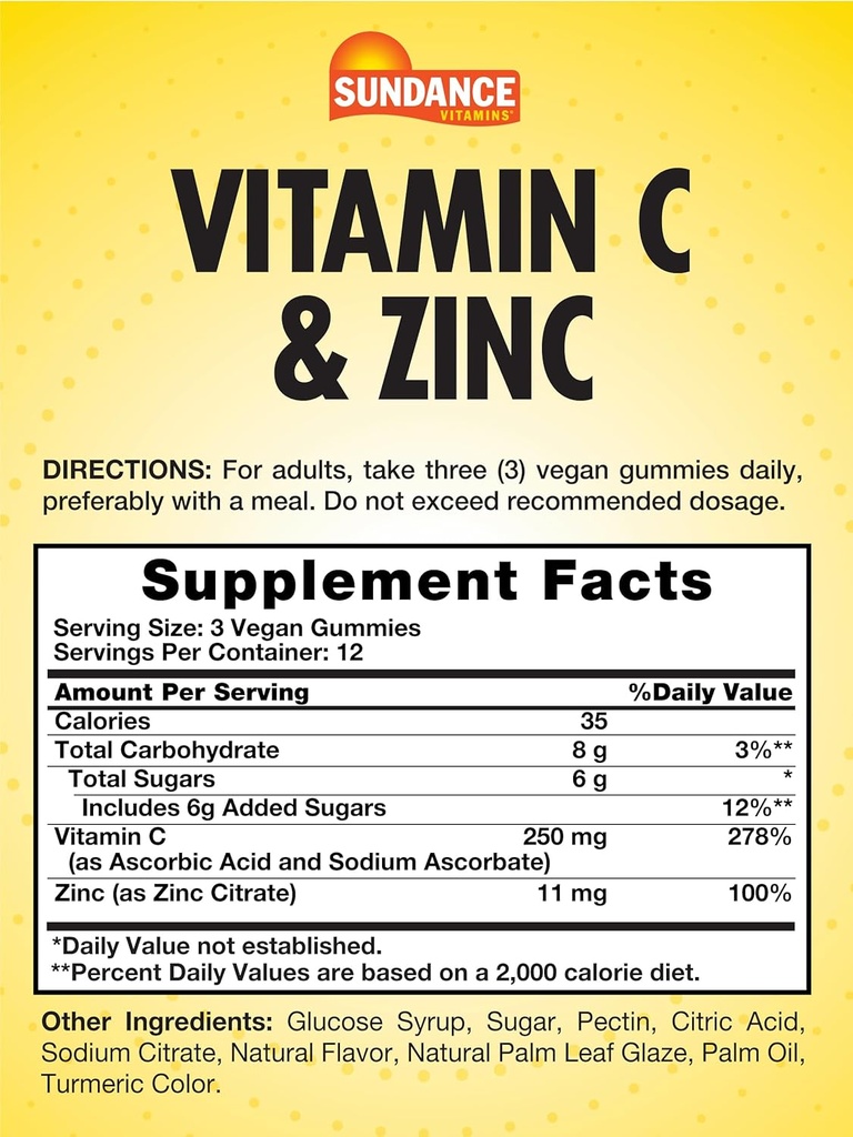 sundance-vitamin-c-and-zinc-gummies-36-c-2.jpg