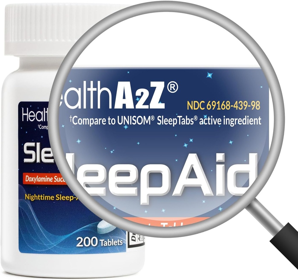 healtha2z-sleep-aid-doxylamine-succinate-2.jpg
