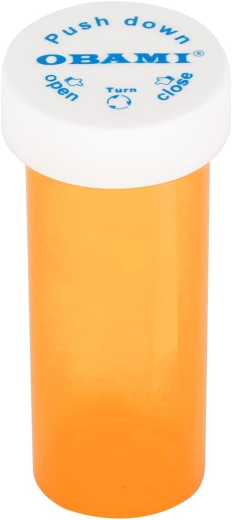 plastic-medicine-pill-bottles-with-child-5.jpg