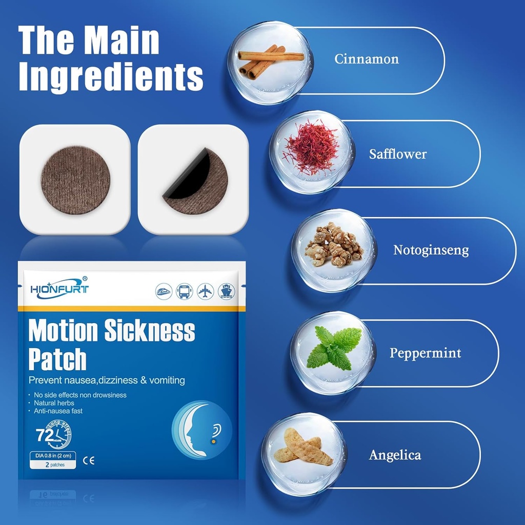 32ct-motion-sickness-patches-sea-sicknes-4.jpg