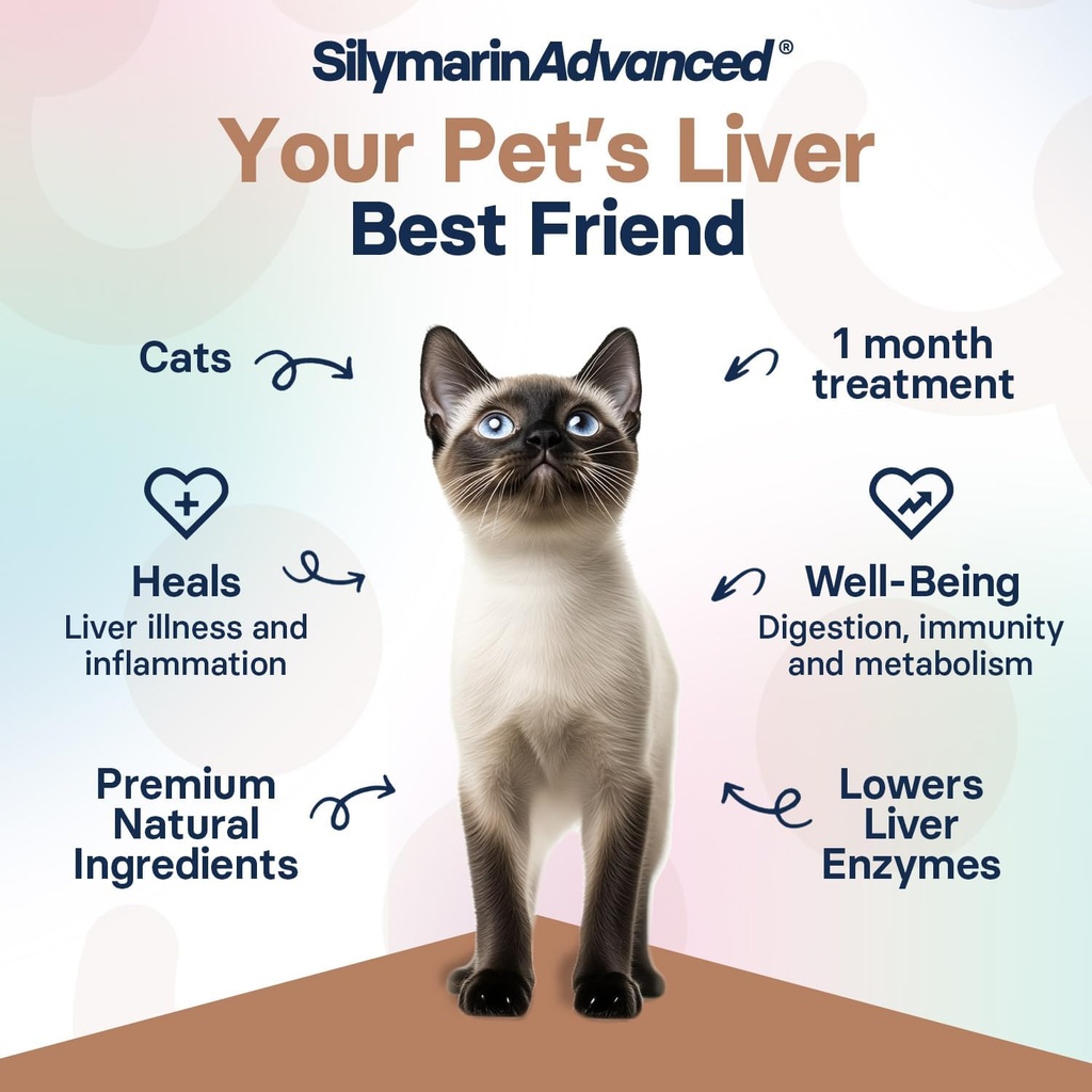 liver-health-supplement-for-cats---milk--3.jpg