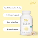 probiotics-30-billion-cfu---bifidus-mood-5.jpg