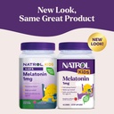 natrol-kids-1mg-melatonin-gummies-raspbe-2.jpg