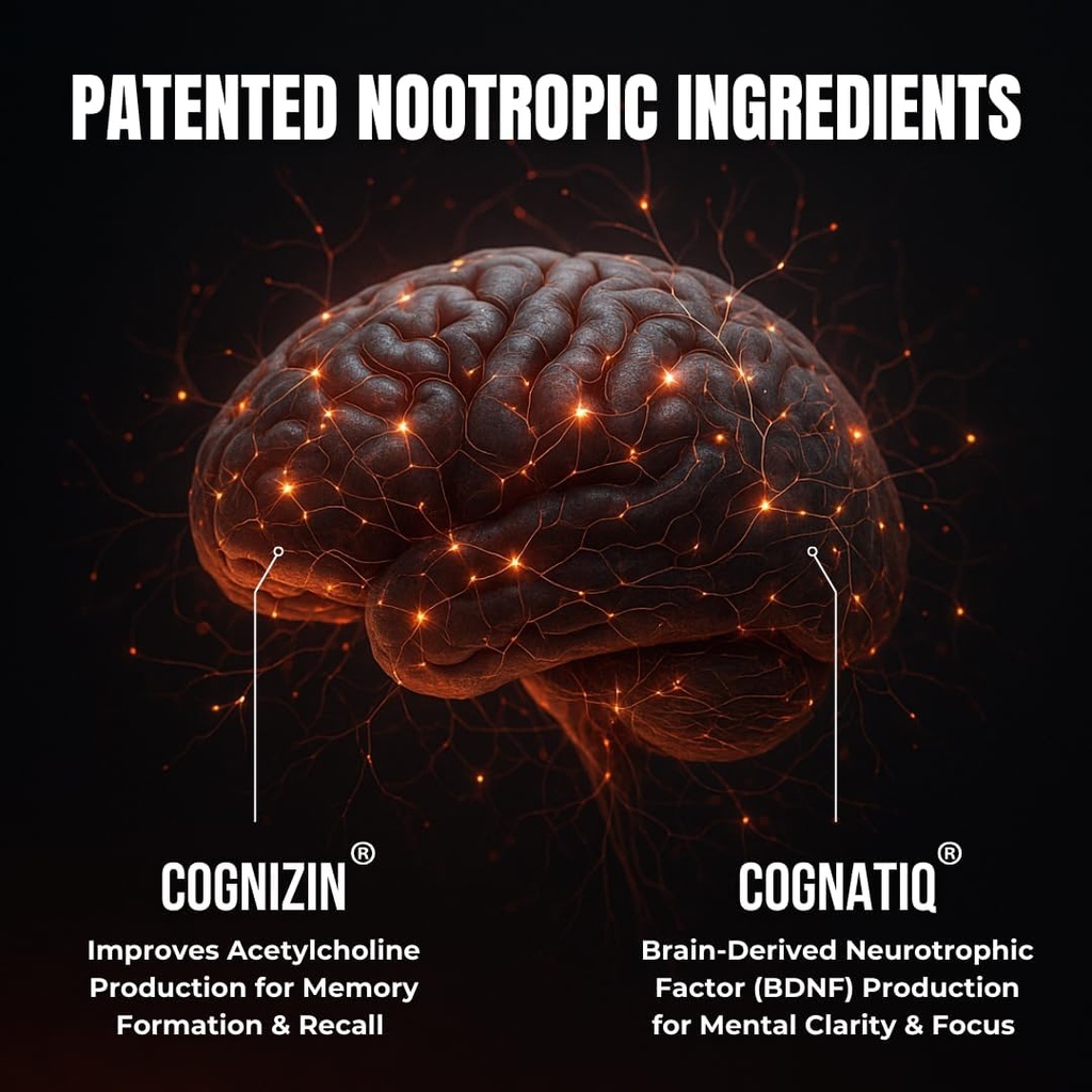 advanced-nootropic-brain-supplement-for--3.jpg