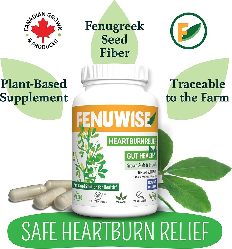 natural-fenugreek-fiber-capsule-suppleme-2.jpg