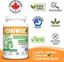 natural-fenugreek-fiber-capsule-suppleme-5.jpg