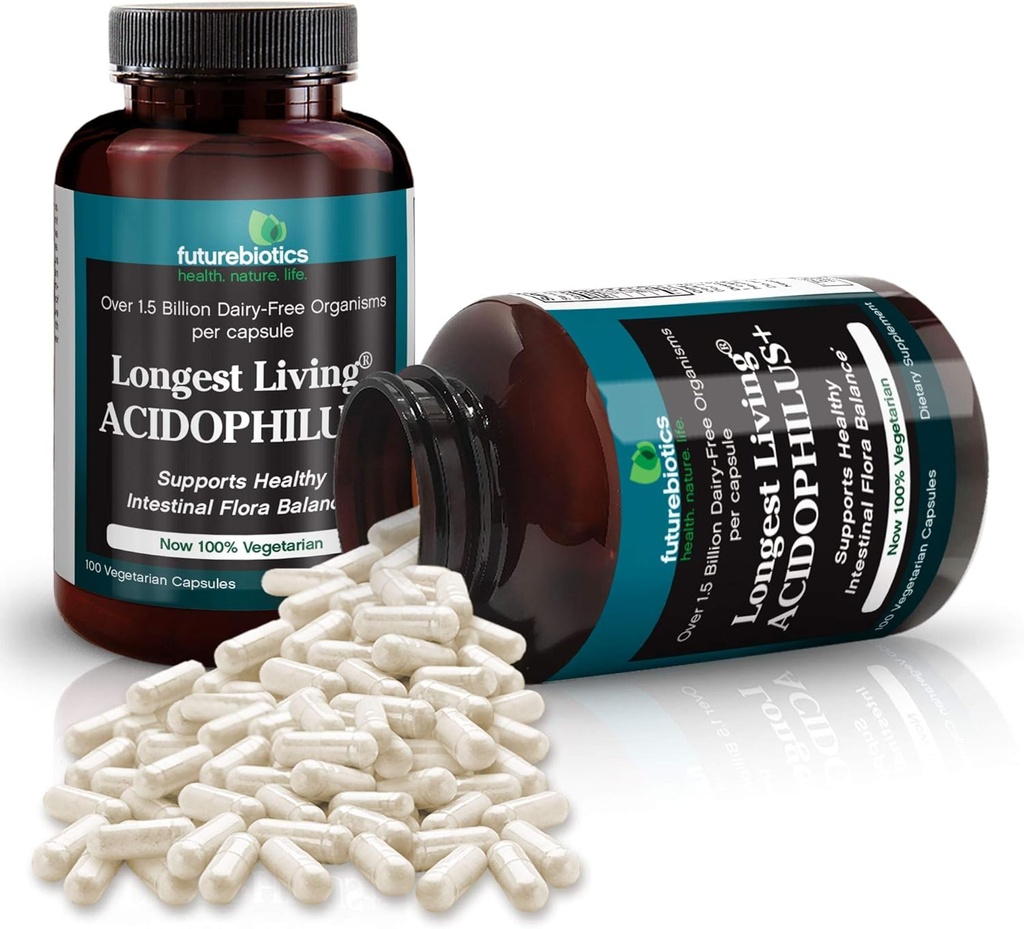 futurebiotics-longest-living-acidophilus-6.jpg