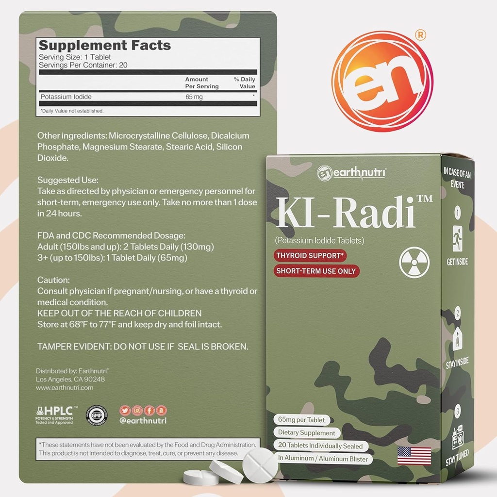 earthnutri-ki-radiTM-potassium-iodide-ta-4.jpg