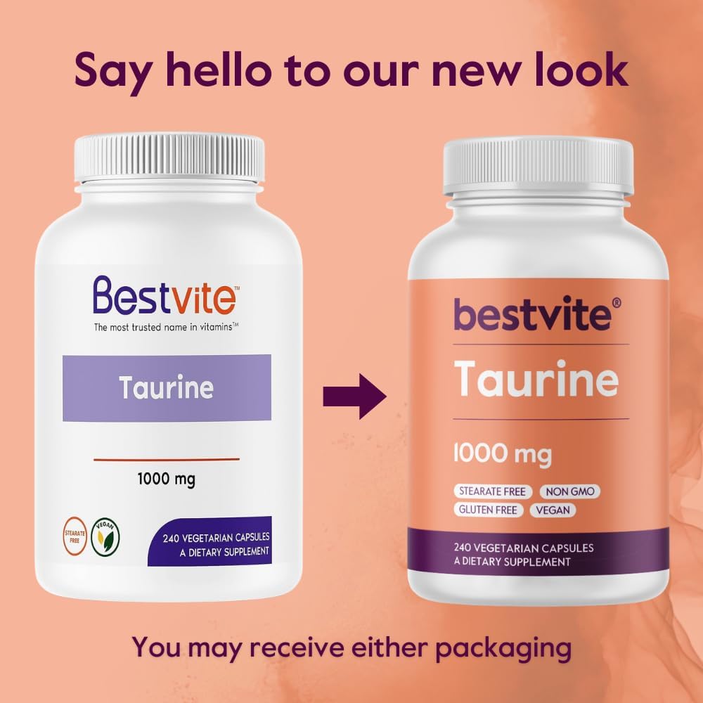 bestvite-taurine-1000mg-240-vegetarian-c-6.jpg