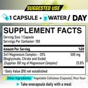 magnesium-bisglycinate-citrate-oxide---1-2.jpg