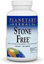 planetary-herbals-stone-free-820-mg-herb-4.jpg