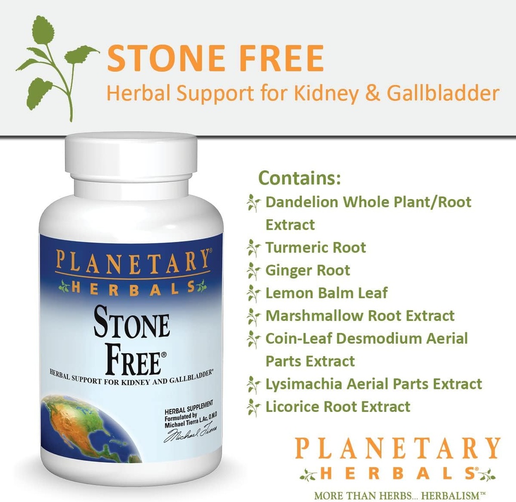 planetary-herbals-stone-free-820-mg-herb-5.jpg