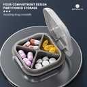 small-pill-case-4-compartments-light-gre-3.jpg
