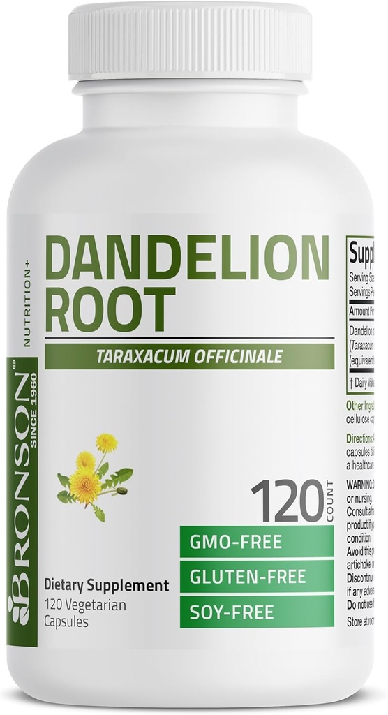 bronson-dandelion-root-high-potency-supp-2.jpg