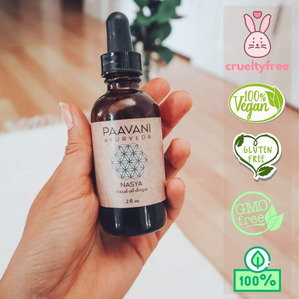 paavani-ayurveda-nasya-oil---ayurvedic-n-4.jpg