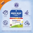 boiron-arnica-bruise---arnica-montana-30-3.jpg